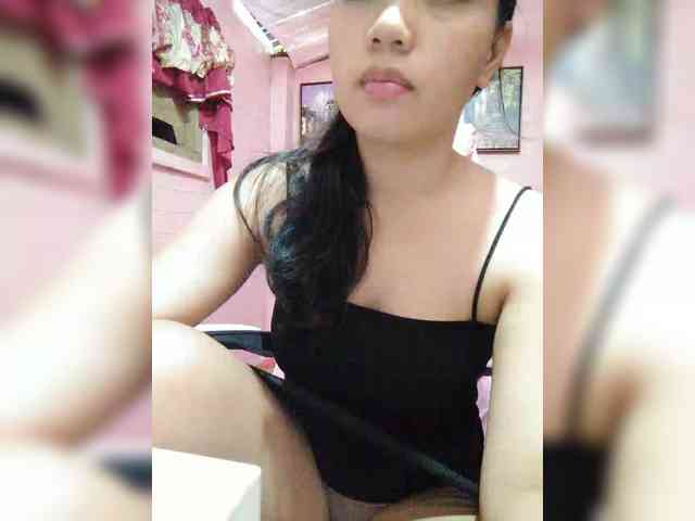 hornylittleprincess69 webcam