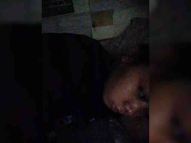 hornylittleprincess69 webcam