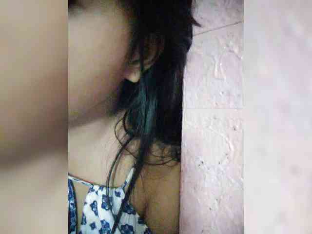 hornylittleprincess69 webcam