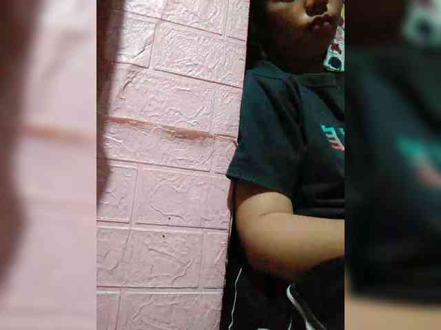 XXhornywetprincess99XX