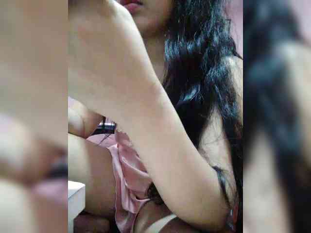 hornylittleprincess69 webcam