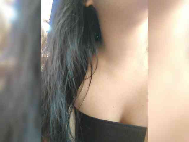 hornylittleprincess69 webcam