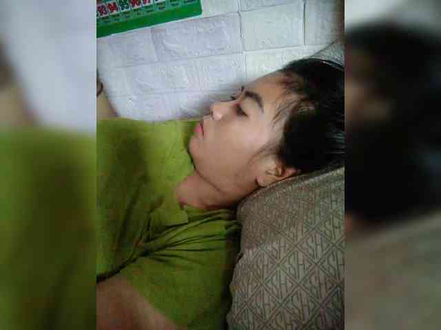 hornylittleprincess69 webcam