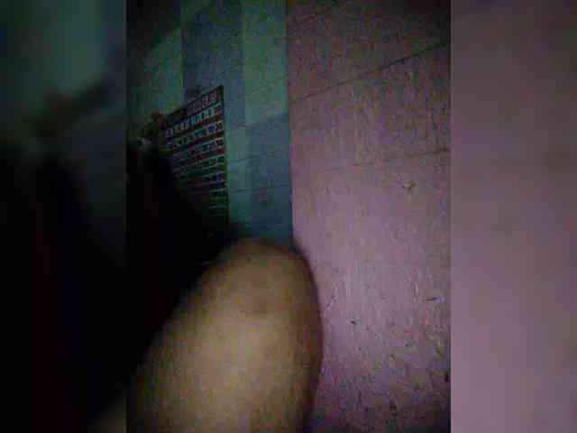 hornylittleprincess69 webcam