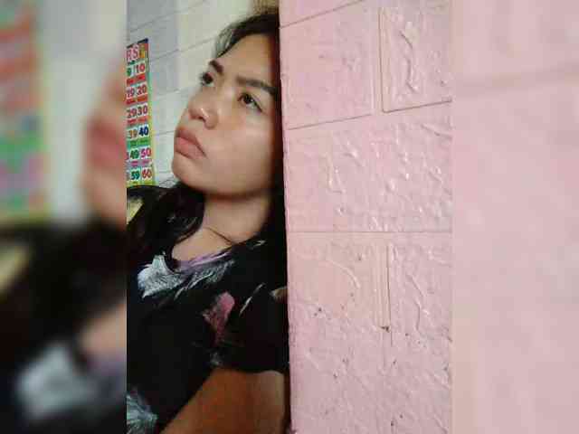 hornylittleprincess69 webcam