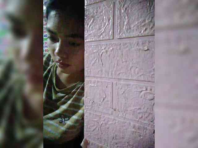 hornylittleprincess69 webcam