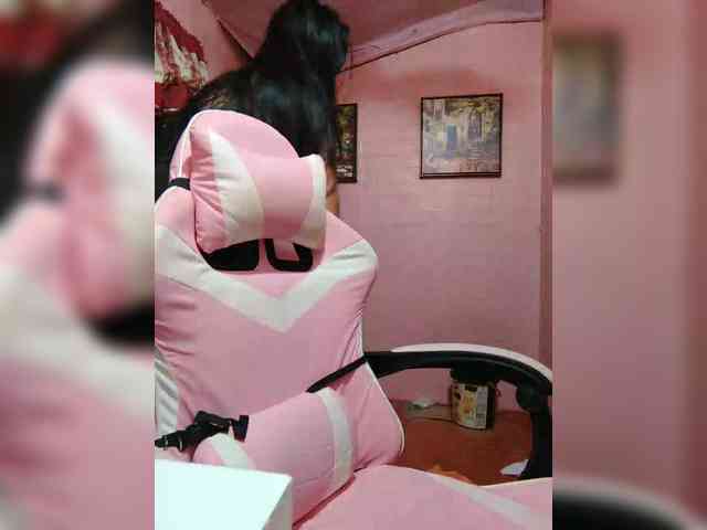 XXhornywetprincess99XX