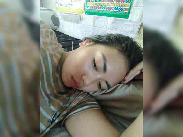 hornylittleprincess69 webcam