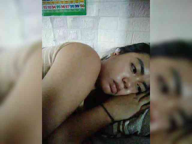 XXhornywetprincess99XX