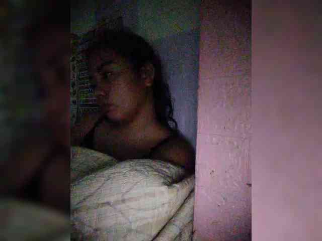 hornylittleprincess69 webcam