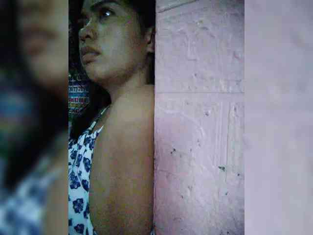 hornylittleprincess69 webcam