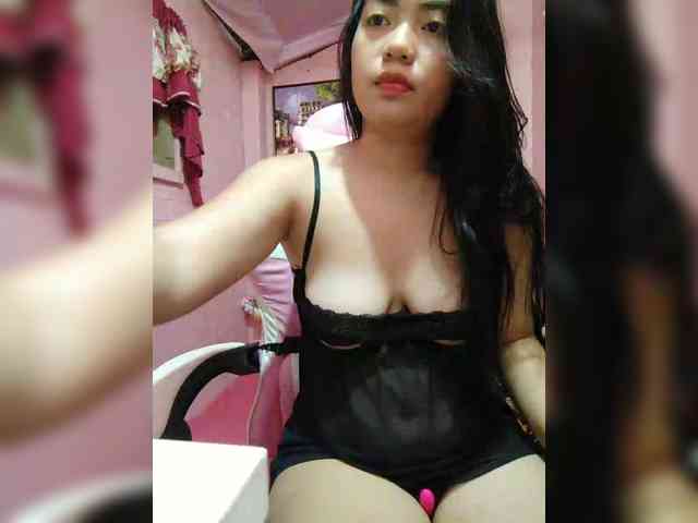hornylittleprincess69 webcam