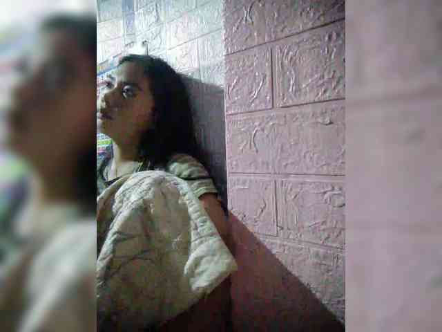 hornylittleprincess69 webcam