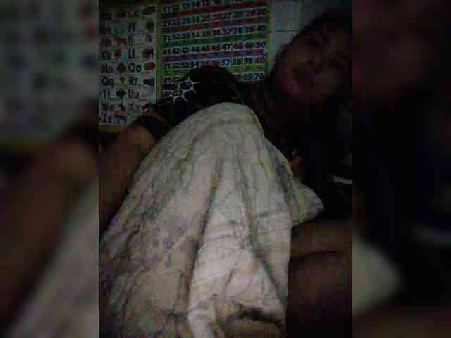 hornylittleprincess69 webcam