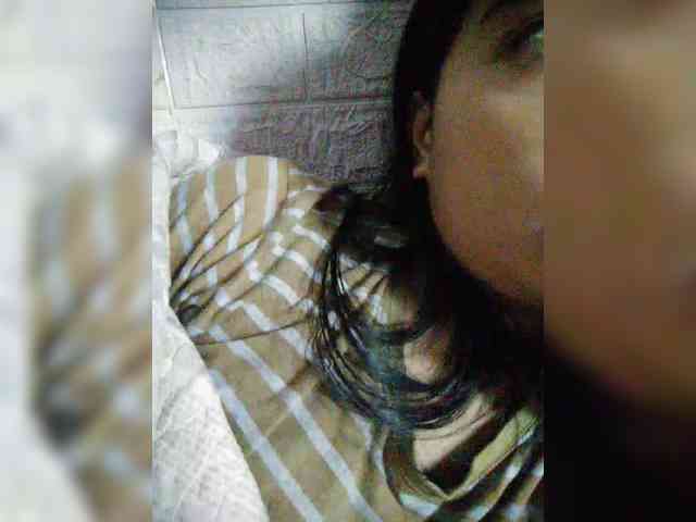 hornylittleprincess69 webcam