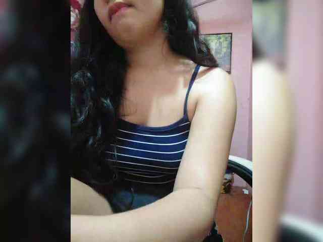 XXhornywetprincess99XX