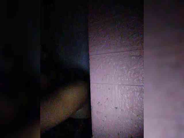 hornylittleprincess69 webcam