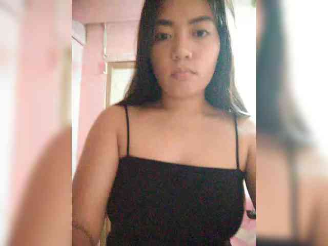 hornylittleprincess69 webcam