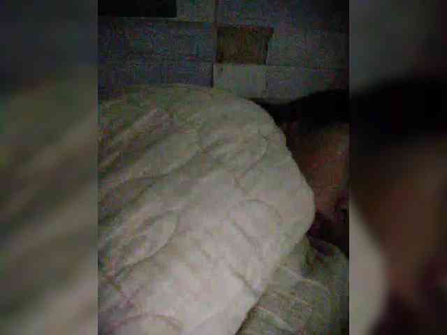 hornylittleprincess69 webcam