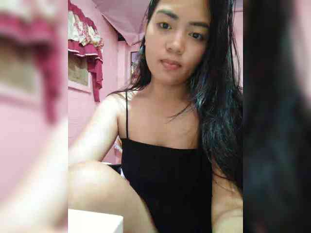 hornylittleprincess69 webcam