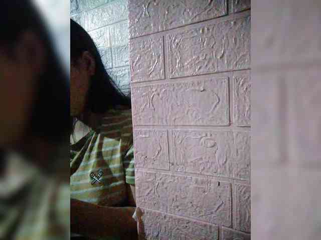 hornylittleprincess69 webcam