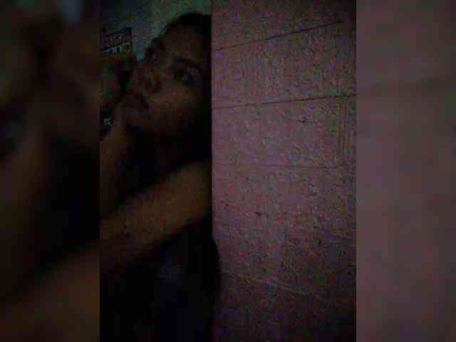 hornylittleprincess69 webcam