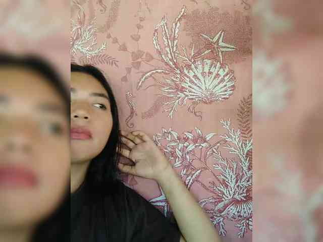 XXhornywetprincess99XX