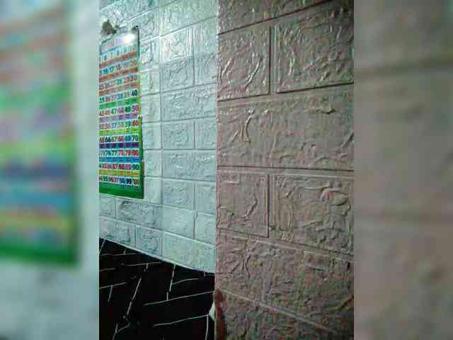 hornylittleprincess69 webcam