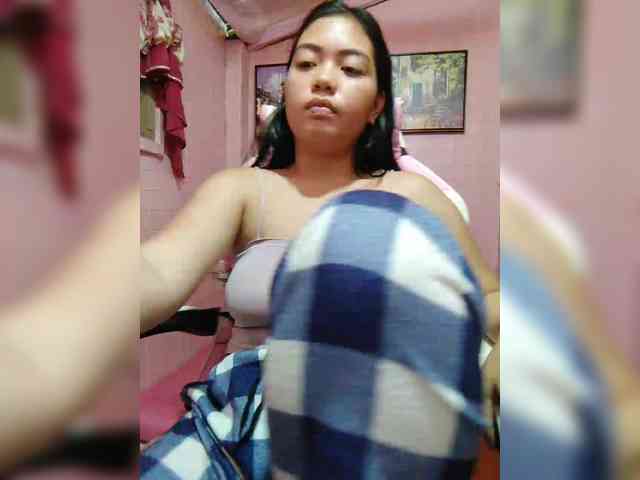 hornylittleprincess69 webcam