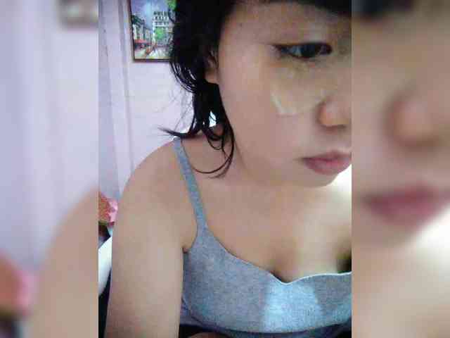 hornylittleprincess69 webcam