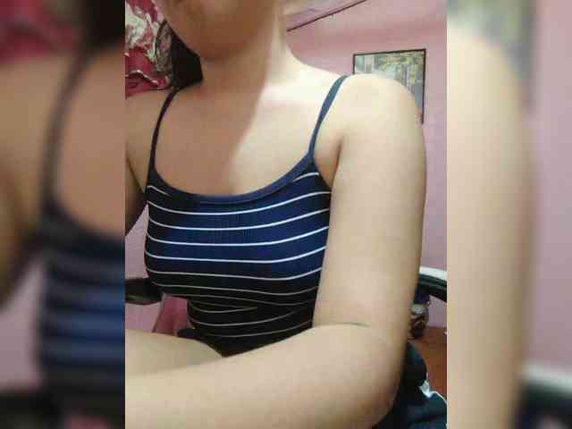 hornylittleprincess69 webcam