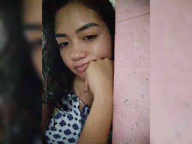 hornylittleprincess69 webcam