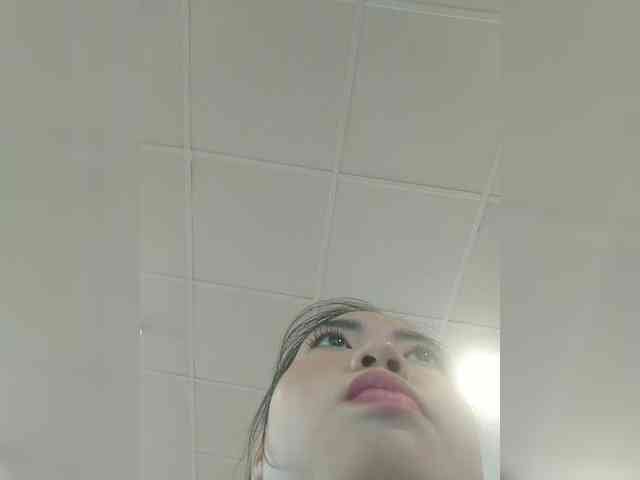 hornylittleprincess69 webcam