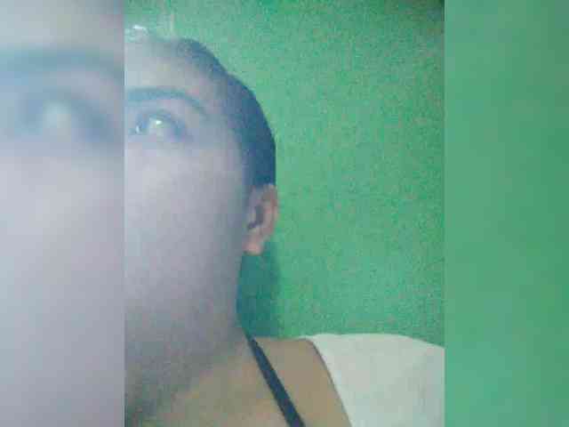 XXhornywetprincess99XX XXhornywetprincess99XX