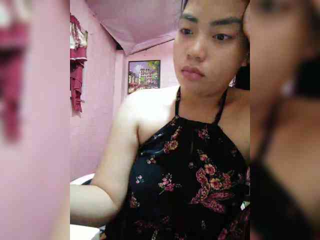 hornylittleprincess69 webcam