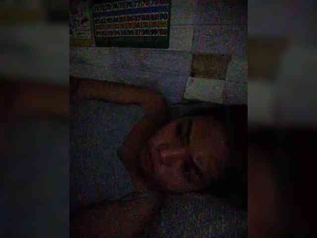 hornylittleprincess69 webcam