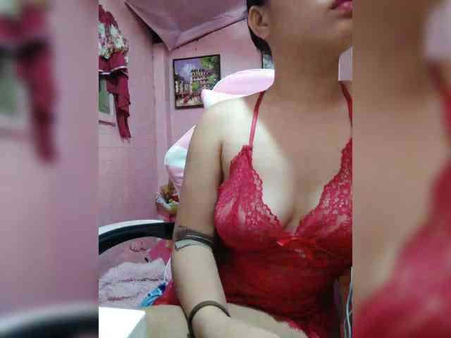 hornylittleprincess69 webcam