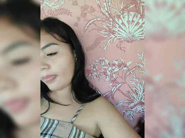 XXhornywetprincess99XX XXhornywetprincess99XX