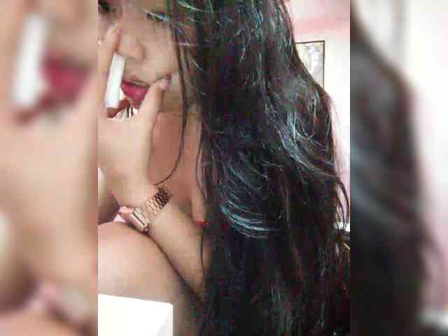 XXhornywetprincess99XX XXhornywetprincess99XX