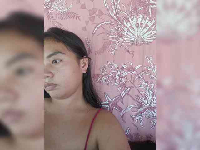 hornylittleprincess69 webcam