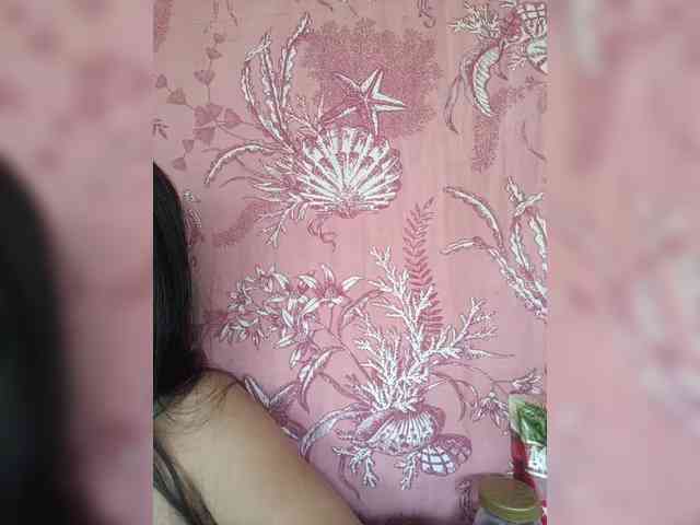 hornylittleprincess69 webcam