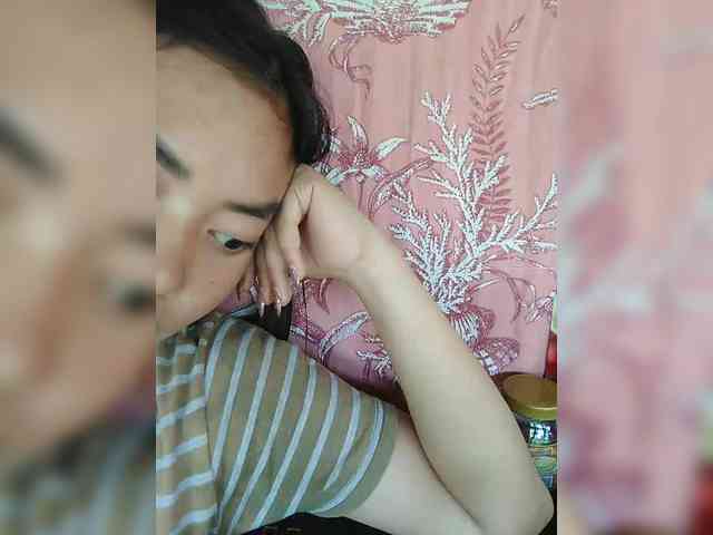 hornylittleprincess69 webcam