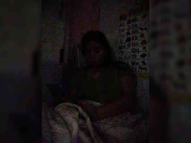 hornylittleprincess69 webcam