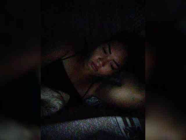 hornylittleprincess69 webcam