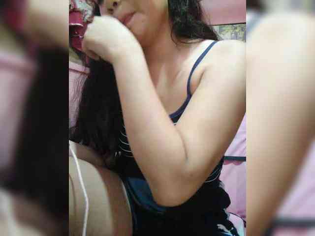 XXhornywetprincess99XX