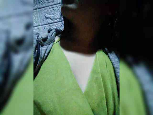 hornylittleprincess69 webcam