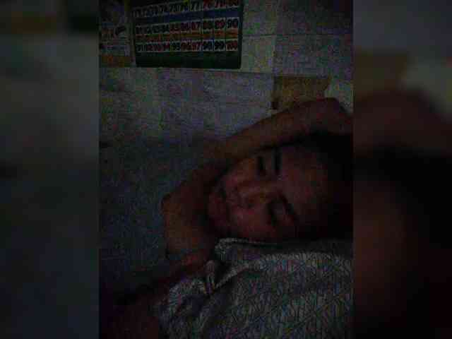 hornylittleprincess69 webcam