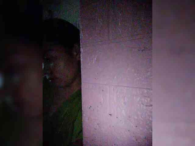 XXhornywetprincess99XX XXhornywetprincess99XX