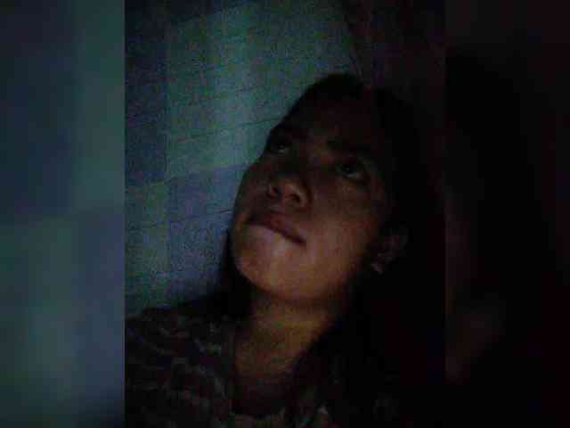 hornylittleprincess69 webcam