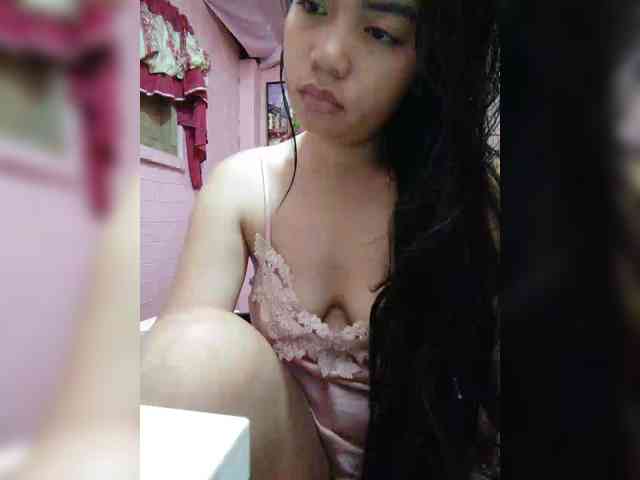 XXhornywetprincess99XX XXhornywetprincess99XX